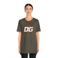 Defy Gravity Classic Unisex T-shirt