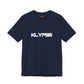 Klypse Classic Unisex T-shirt