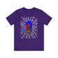 Spiderman8888 Unisex T-shirt