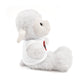 Savag3xi Stuffed Animals with Tee