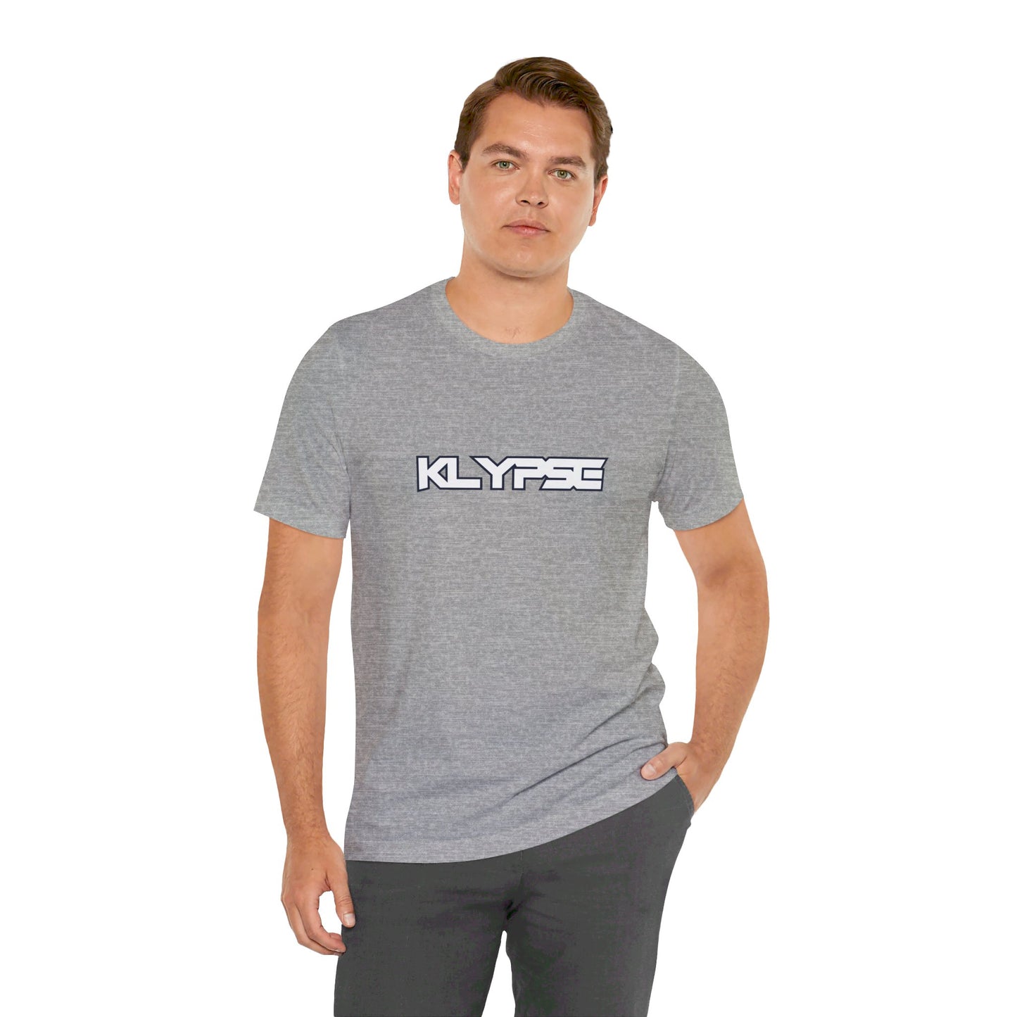 Klypse Classic Unisex T-shirt