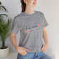 Elysium Game Servers Unisex T-shirt