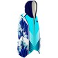 Casual Shark Gamer Cloak