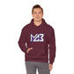 MC3Global Unisex Hoodie