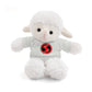 Savag3xi Stuffed Animals with Tee