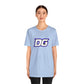 Defy Gravity Unisex T-shirt