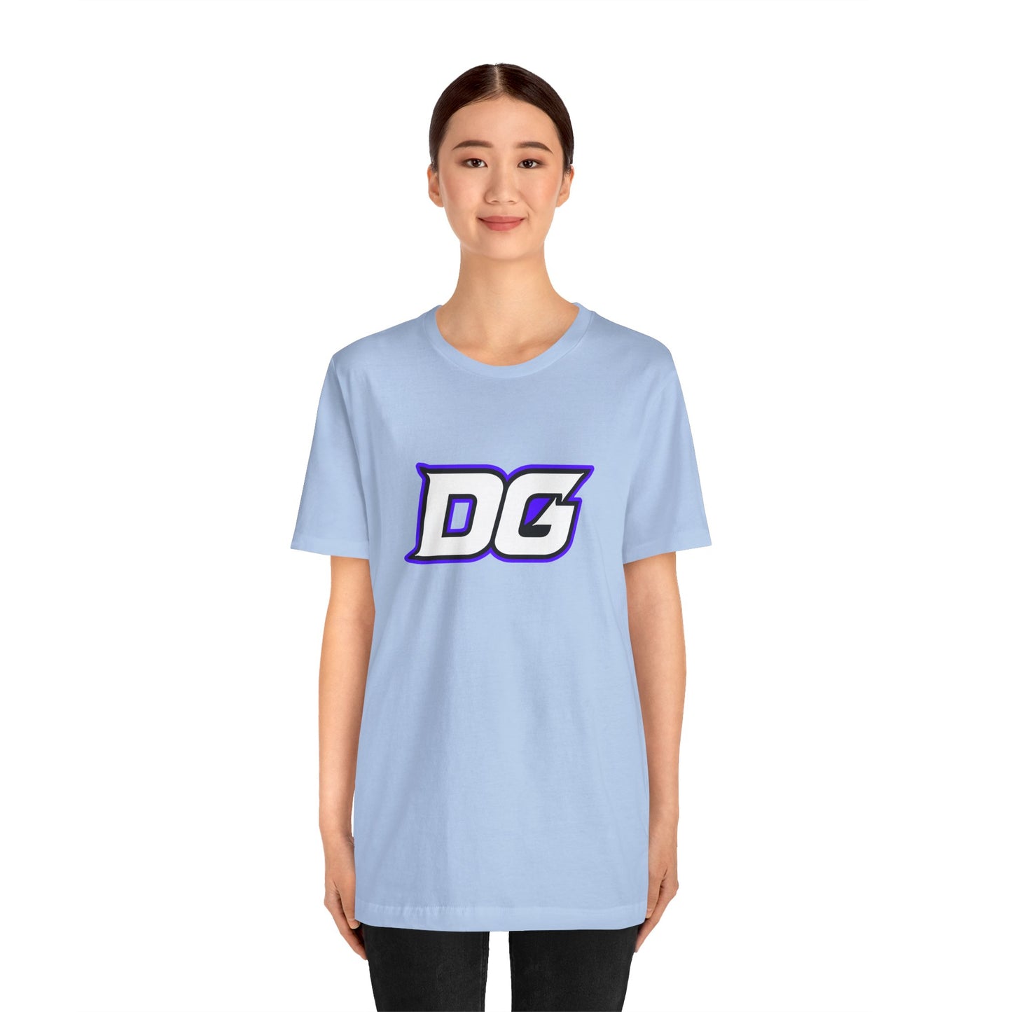 Defy Gravity Unisex T-shirt