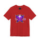 Pixi Ears Unisex T-shirt