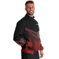 Fanatical Esports Pro Jacket