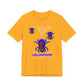 Spiderman8888 Club8888 Unisex T-shirt