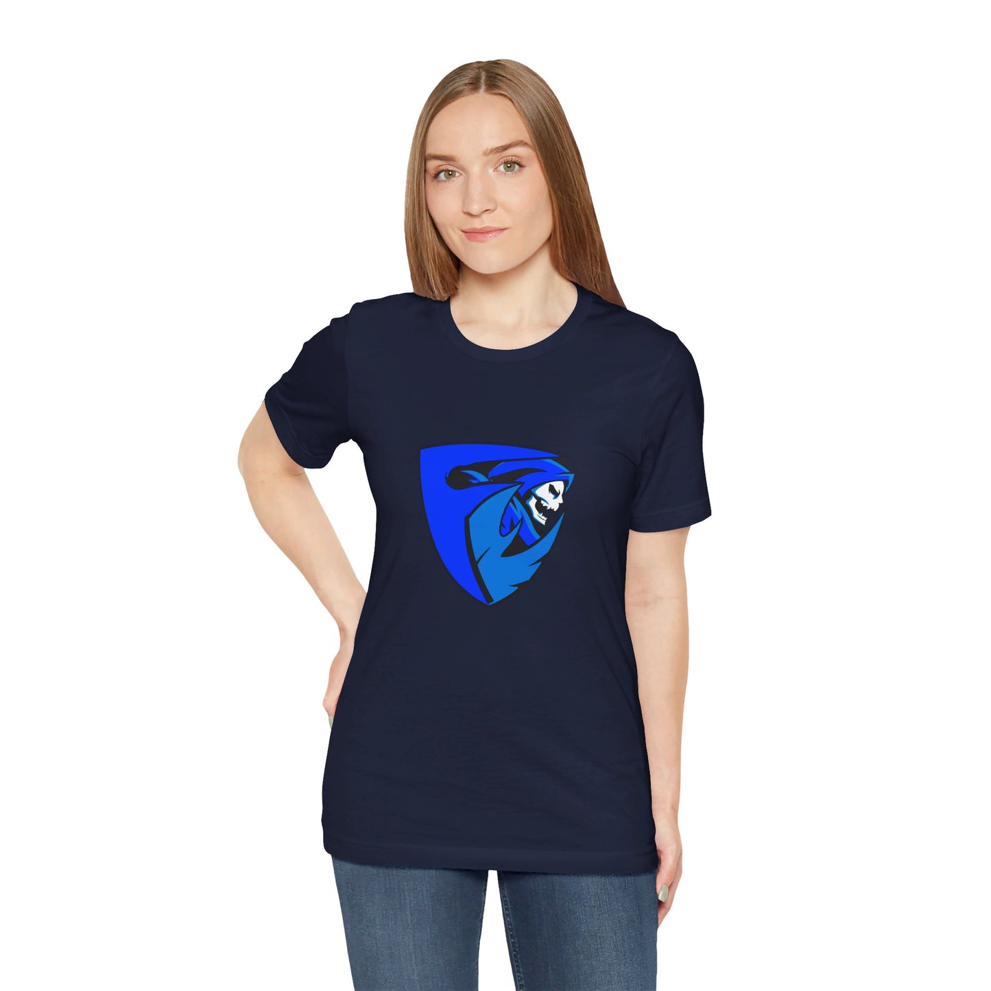 Fates End Unisex T-shirt