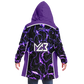 MC3Global Gamer Cloak