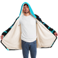 KillerStatic Gamer Cloak