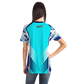 Casual Shark Pro Jersey