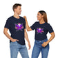 Pixi Ears Unisex T-shirt