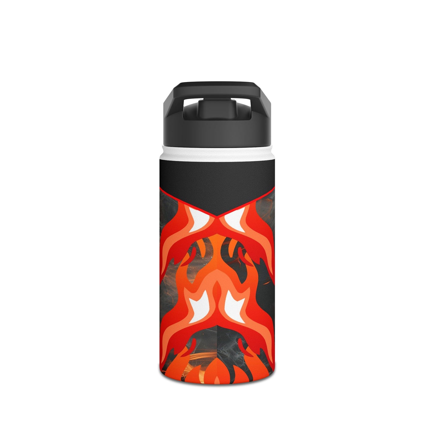 Paradox Water Bottle, Standard Lid