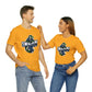 Swampy Classic Unisex T-shirt