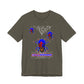 Spiderman8888 Club8888 Unisex T-shirt