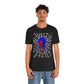 Spiderman8888 Unisex T-shirt