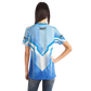 IceMan Pro Jersey