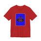 Spiderman8888 Club8888 Card Unisex T-shirt