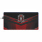 Fanatical Esports LED Gaming Mouse Pad