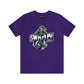 Swampy Classic Unisex T-shirt