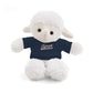 Elysium Game Servers Stuffed Animals with Tee