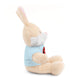 Savag3xi Stuffed Animals with Tee