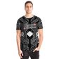 Elysium Game Servers Pro Jersey