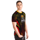 SwatDx Pro Jersey