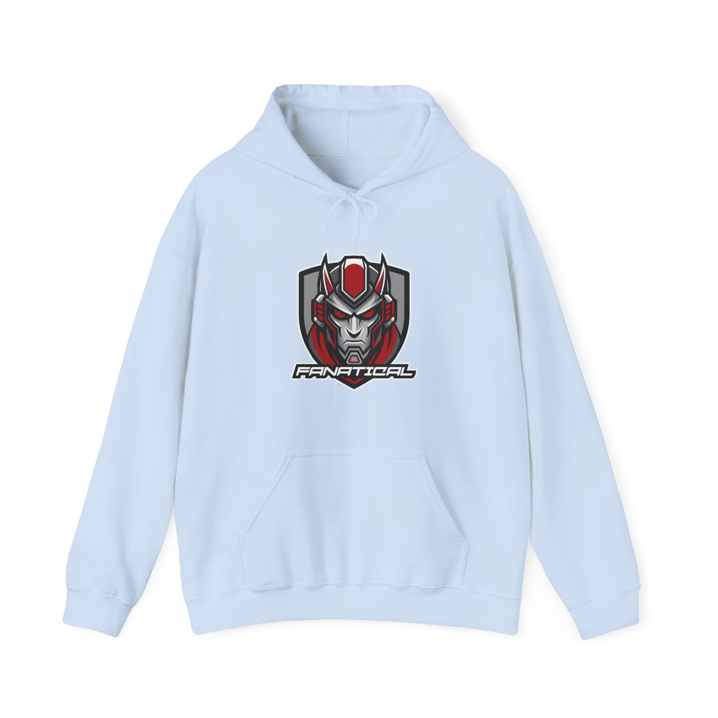 Fanatical Esports Classic Unisex Hoodie