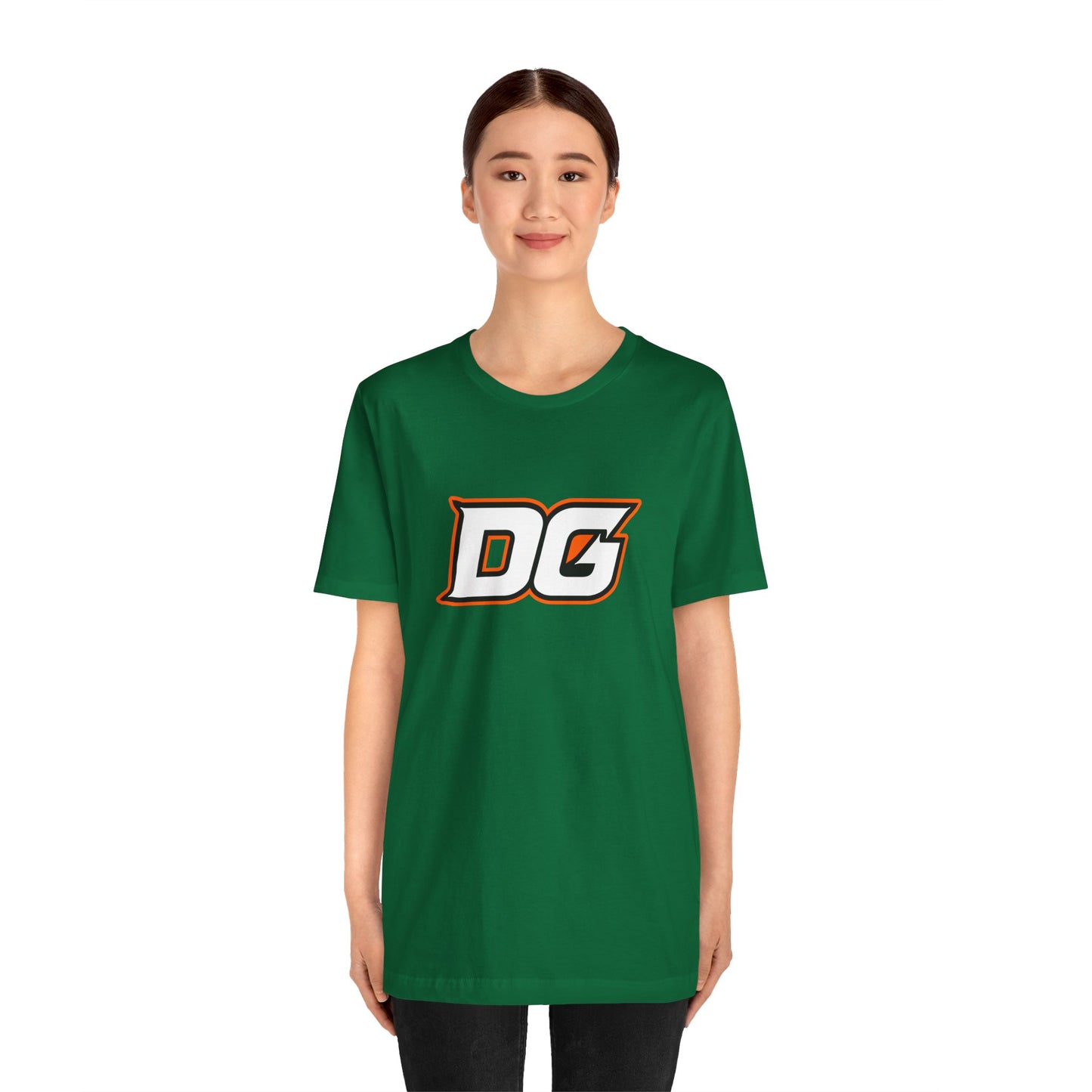 Defy Gravity Classic Unisex T-shirt