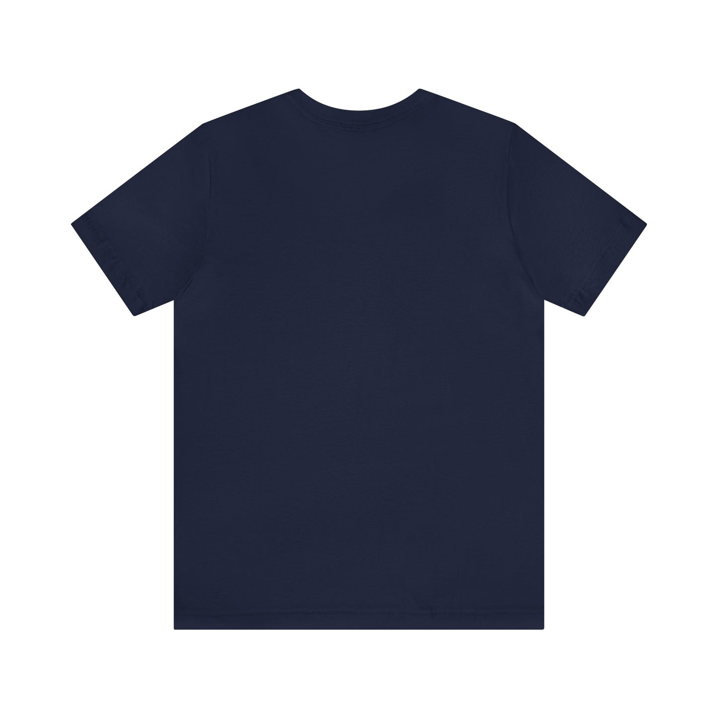 Savag3xi Classic Unisex T-shirt