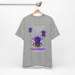 Spiderman8888 Club8888 Unisex T-shirt