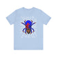 Spiderman8888 Unisex T-shirt