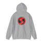 Savag3xi Unisex Hoodie