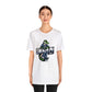 Swampy Classic Unisex T-shirt