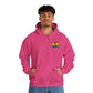 Superman85 Classic Unisex Hoodie