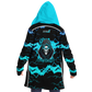 KillerStatic Gamer Cloak