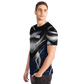 Klypse Pro Jersey