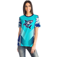 Casual Shark Pro Jersey