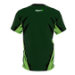 Swampy Pro Jersey