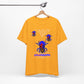 Spiderman8888 Club8888 Unisex T-shirt