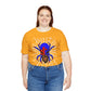 Spiderman8888 Unisex T-shirt