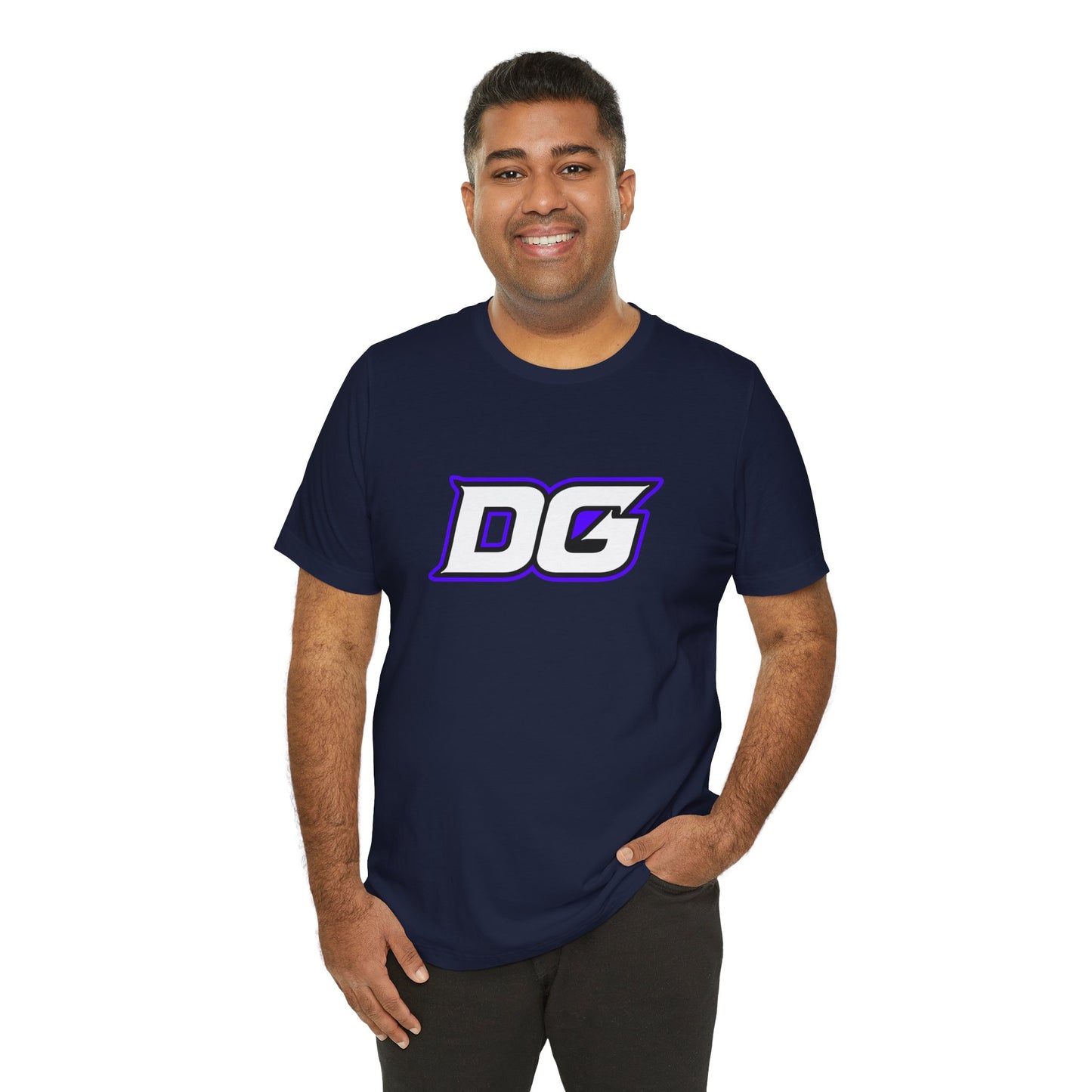 Defy Gravity Unisex T-shirt