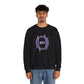 MC3Global Unisex Sweatshirt