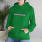 Fanatical Esports Unisex Hoodie