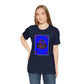 Spiderman8888 Club8888 Card Unisex T-shirt