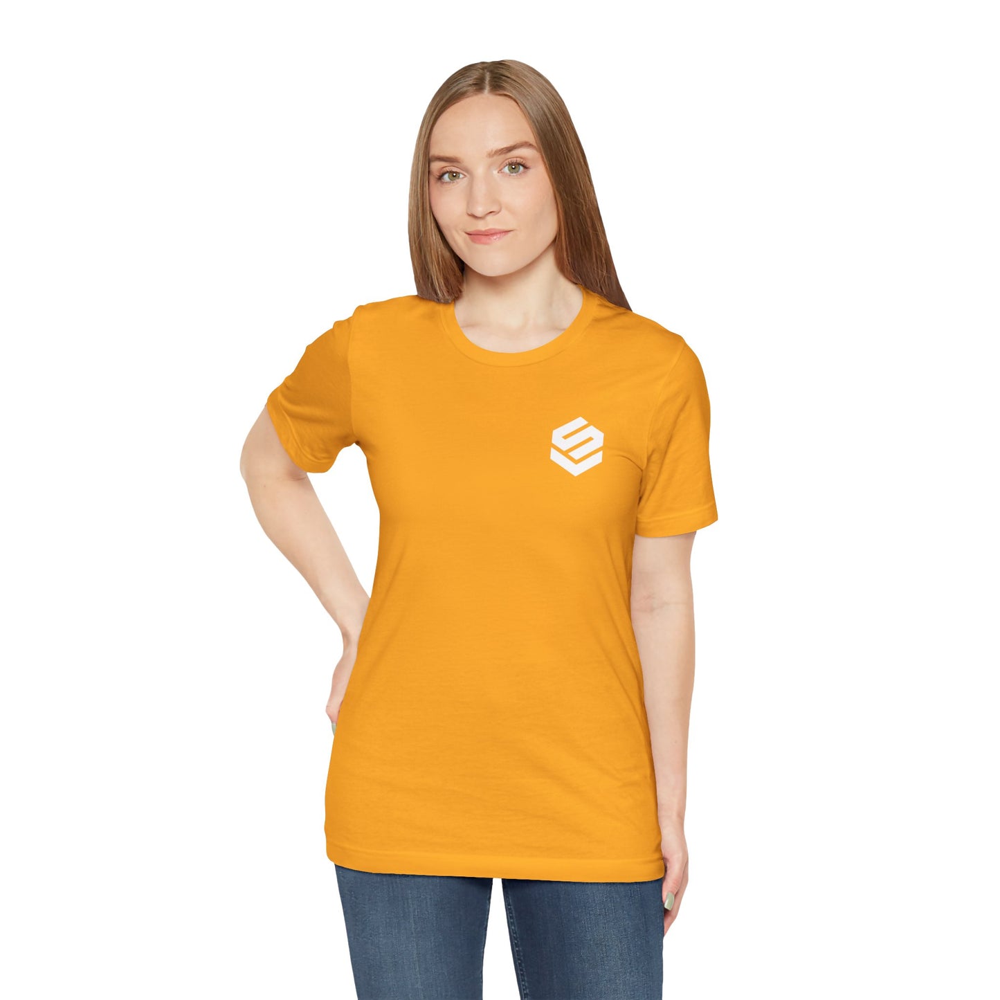 Stasis Classic Unisex T-shirt